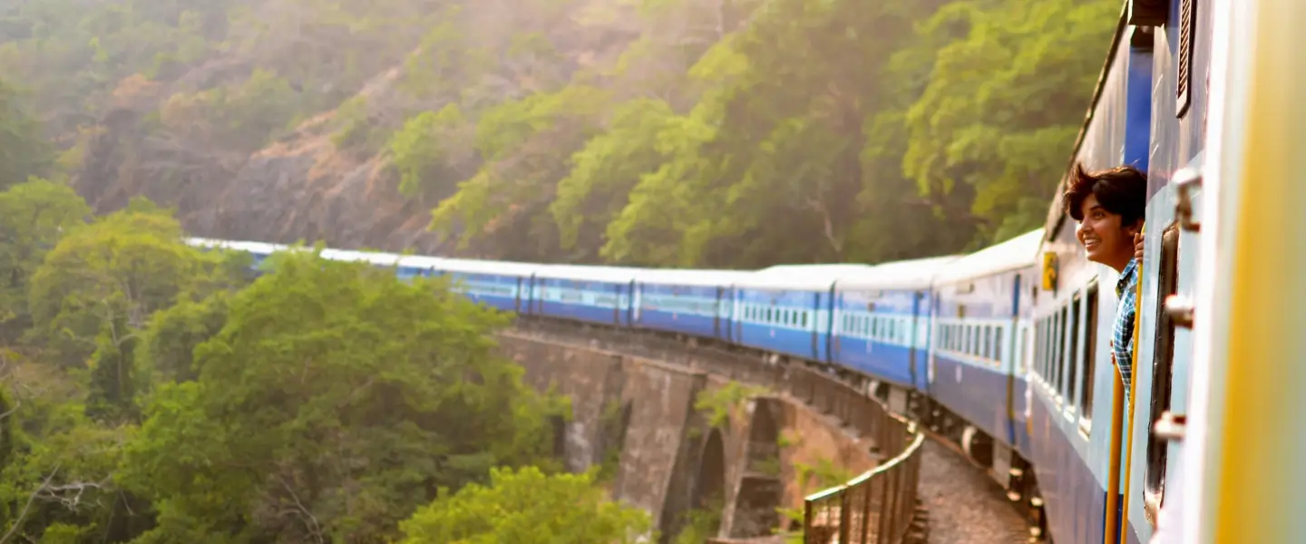 Rangamati Hill District