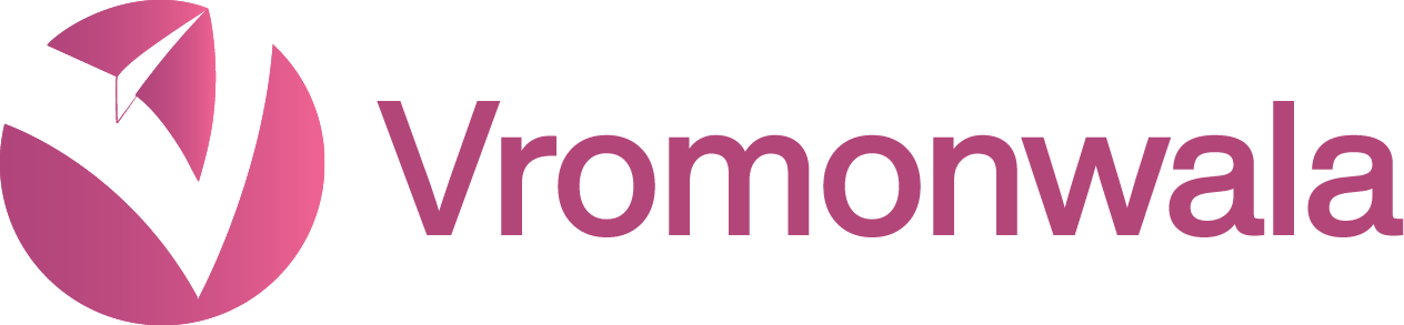 Vromonwala